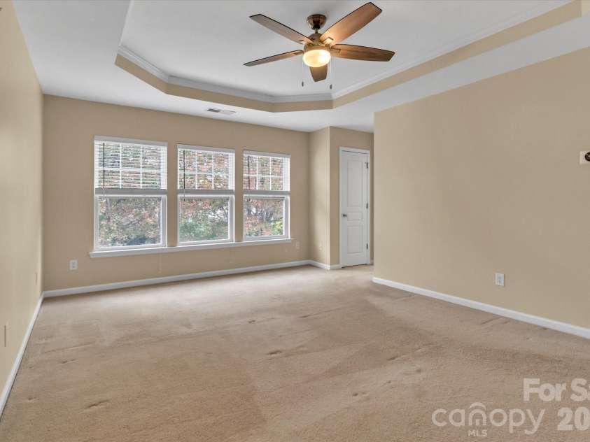297 Sand Paver Way, Fort Mill, SC 29708.  MLS# CAR4371066, YatesRealty ID 17699. 