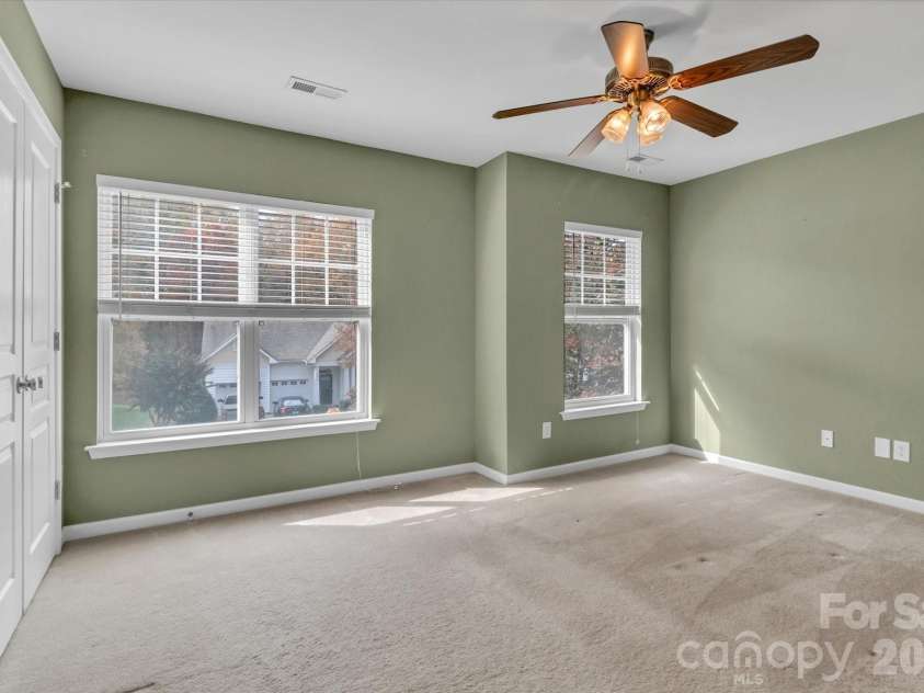 297 Sand Paver Way, Fort Mill, SC 29708.  MLS# CAR4371066, YatesRealty ID 17699. 
