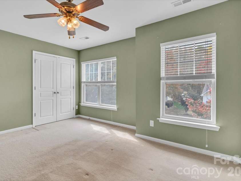 297 Sand Paver Way, Fort Mill, SC 29708.  MLS# CAR4371066, YatesRealty ID 17699. 