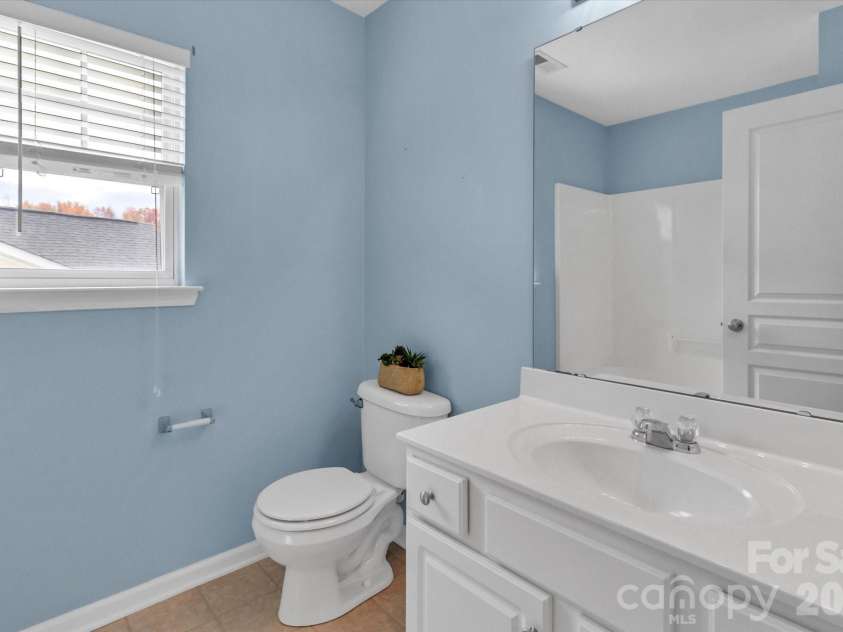 297 Sand Paver Way, Fort Mill, SC 29708.  MLS# CAR4371066, YatesRealty ID 17699. 