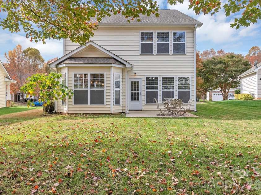 297 Sand Paver Way, Fort Mill, SC 29708.  MLS# CAR4371066, YatesRealty ID 17699. 