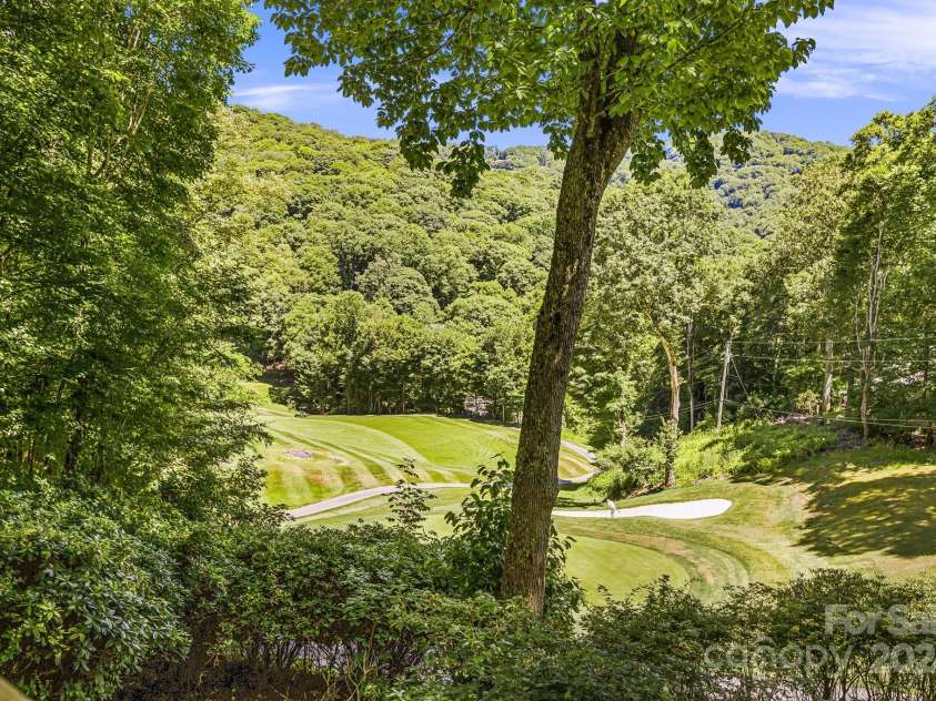 14 Oak Ridge Lane, Mars Hill, NC 28754.  MLS# CAR4172163, YatesRealty ID 177. 