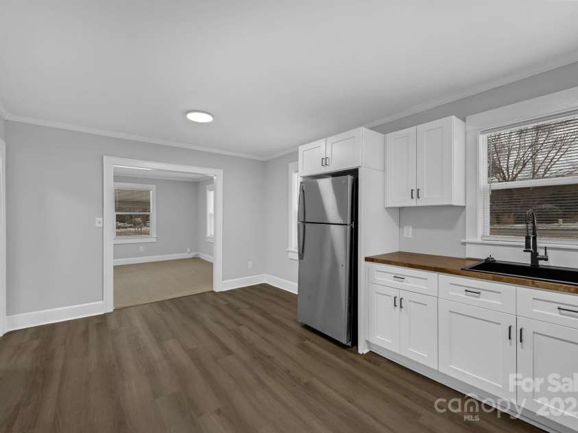 5028 Wilgrove Mint Hill Road, Mint Hill, NC 28227.  MLS# CAR4225471, YatesRealty ID 1770. 