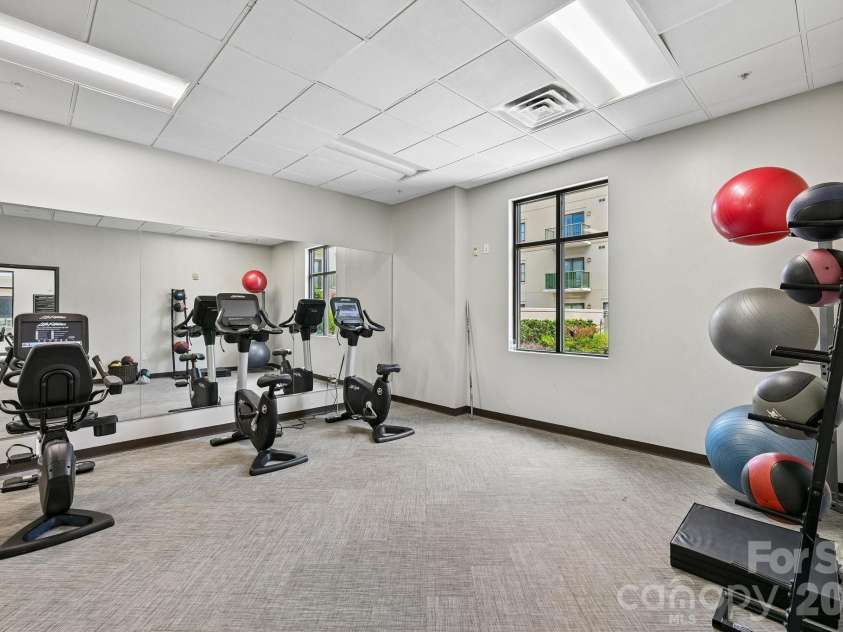 721 Governor Morrison Street, Charlotte, NC 28211.  MLS# CAR4388188, YatesRealty ID 1770. 