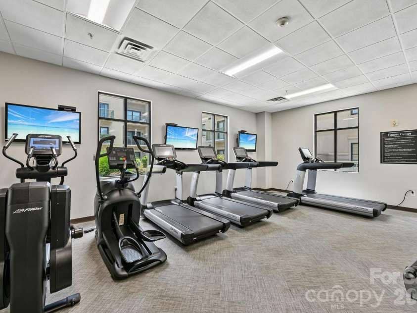 721 Governor Morrison Street, Charlotte, NC 28211.  MLS# CAR4388188, YatesRealty ID 1770. 