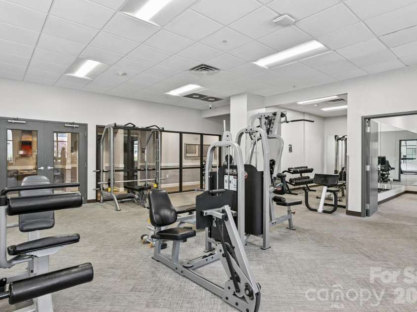 721 Governor Morrison Street, Charlotte, NC 28211.  MLS# CAR4388188, YatesRealty ID 1770. 