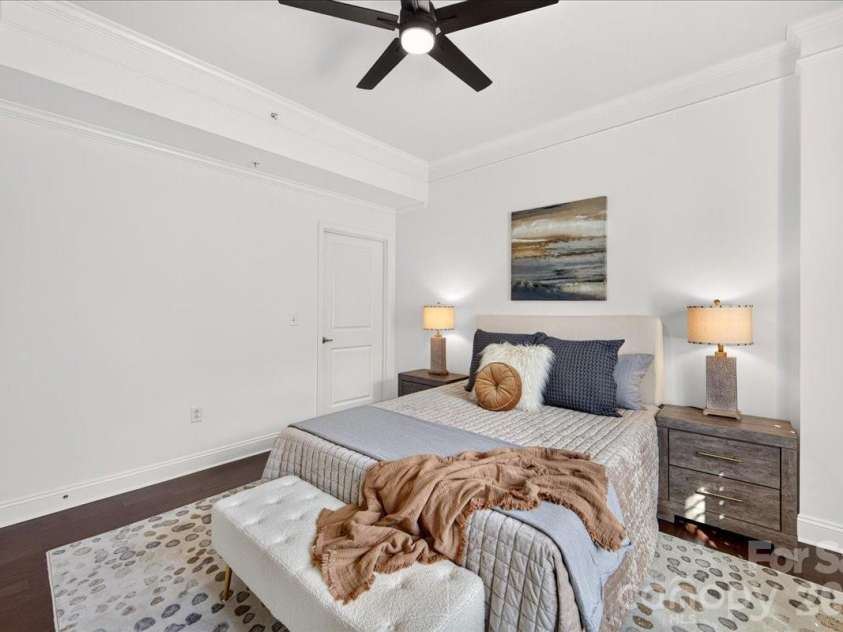 721 Governor Morrison Street, Charlotte, NC 28211.  MLS# CAR4414829, YatesRealty ID 1770. 
