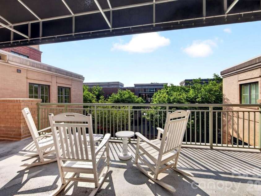 721 Governor Morrison Street, Charlotte, NC 28211.  MLS# CAR4414829, YatesRealty ID 1770. 
