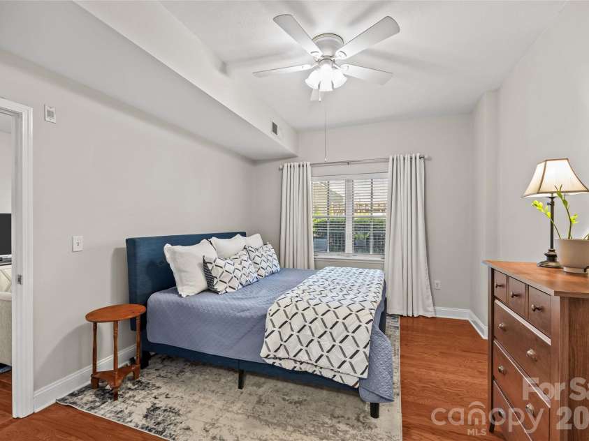 721 Governor Morrison Street, Charlotte, NC 28211.  MLS# CAR4429641, YatesRealty ID 1770. 