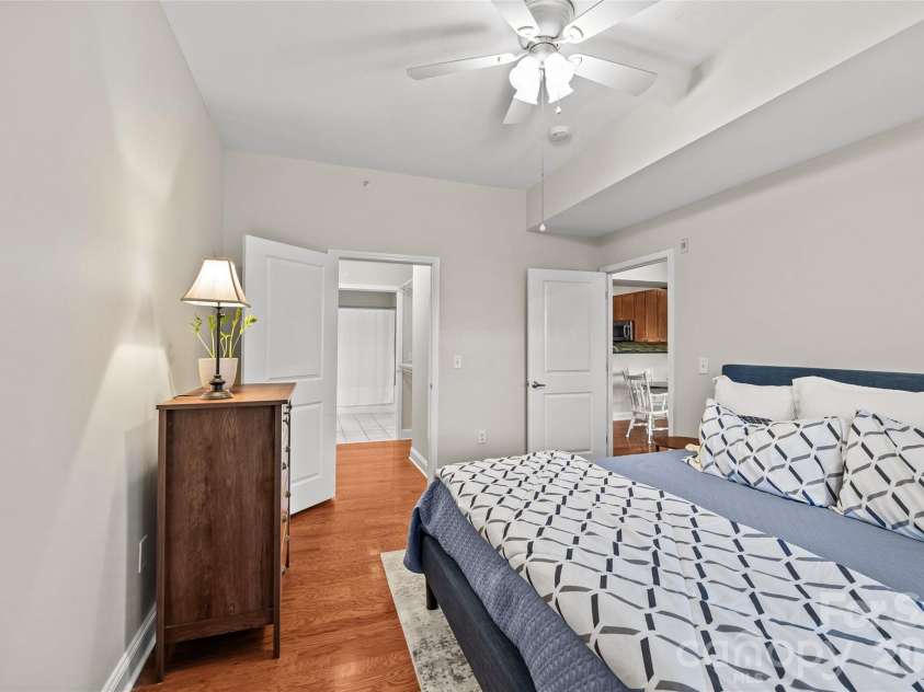 721 Governor Morrison Street, Charlotte, NC 28211.  MLS# CAR4429641, YatesRealty ID 1770. 