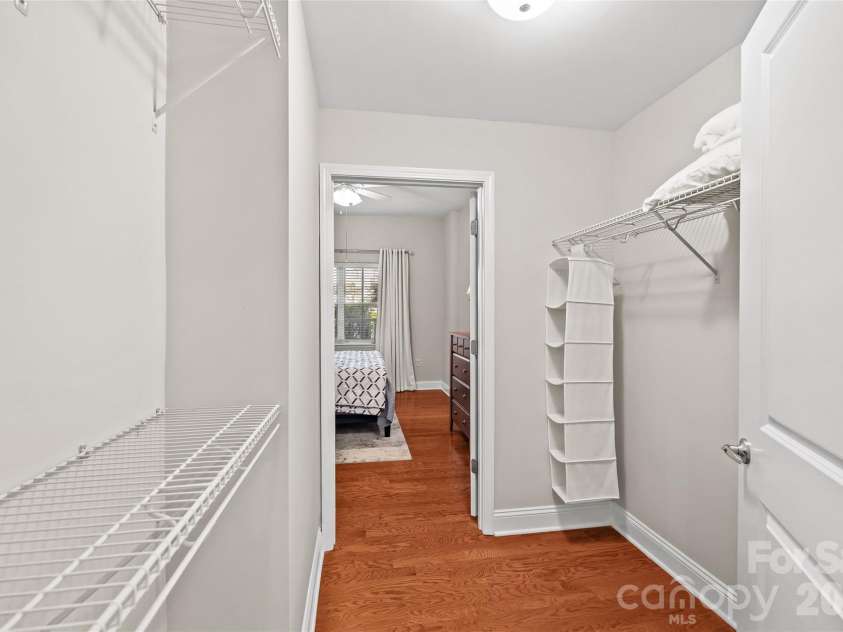 721 Governor Morrison Street, Charlotte, NC 28211.  MLS# CAR4429641, YatesRealty ID 1770. 