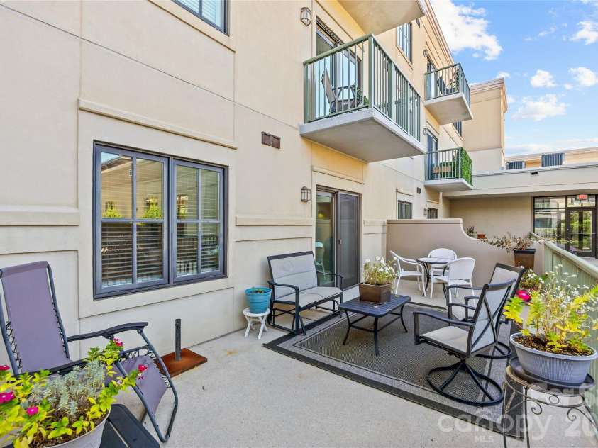 721 Governor Morrison Street, Charlotte, NC 28211.  MLS# CAR4429641, YatesRealty ID 1770. 