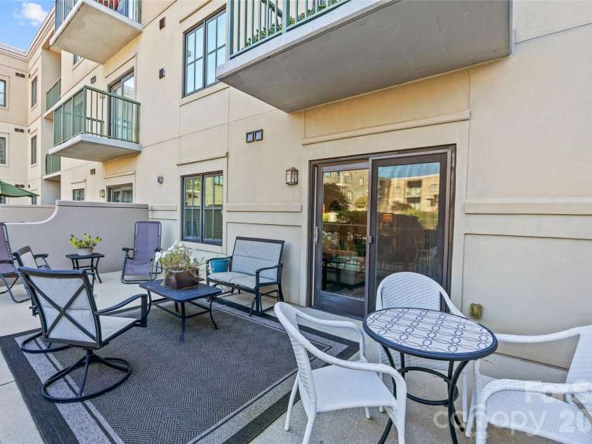 721 Governor Morrison Street, Charlotte, NC 28211.  MLS# CAR4429641, YatesRealty ID 1770. 
