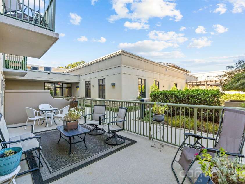 721 Governor Morrison Street, Charlotte, NC 28211.  MLS# CAR4429641, YatesRealty ID 1770. 