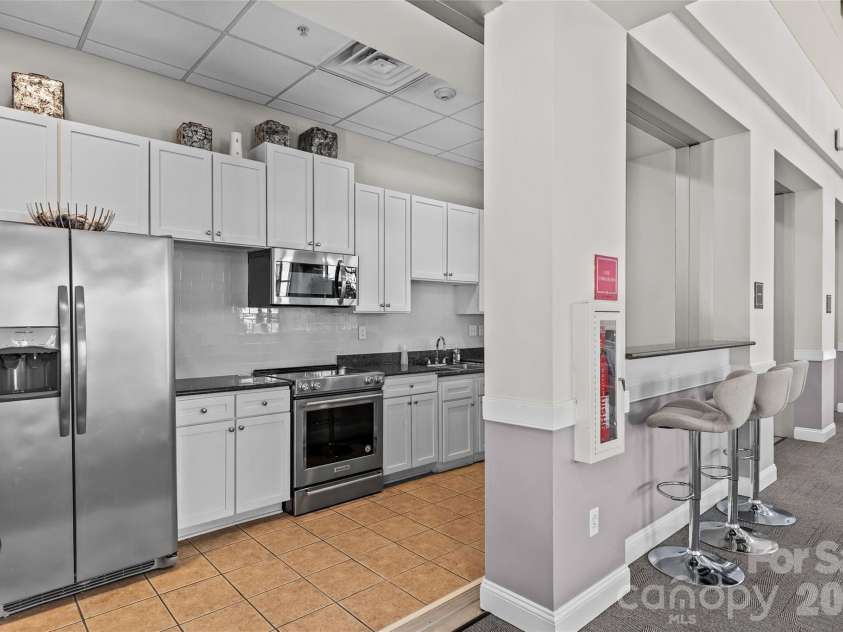 721 Governor Morrison Street, Charlotte, NC 28211.  MLS# CAR4429641, YatesRealty ID 1770. 