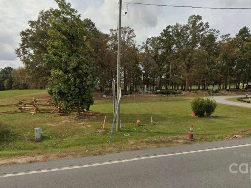 4896 Pageland Highway, Lancaster, SC 29720.  MLS# CAR4246067, YatesRealty ID 17701. Buford Battleground Park