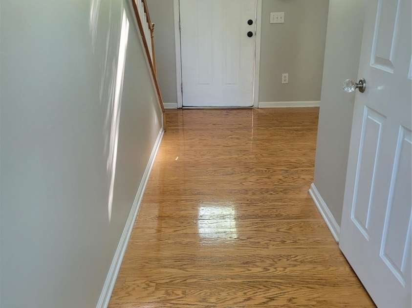103 Pamlico Lane, Mooresville, NC 28117.  MLS# CAR4373563, YatesRealty ID 17702. 