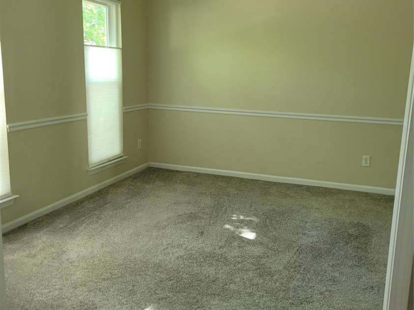 103 Pamlico Lane, Mooresville, NC 28117.  MLS# CAR4373563, YatesRealty ID 17702. 