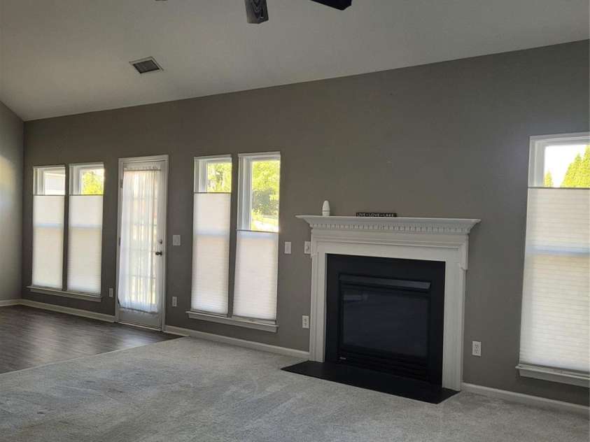 103 Pamlico Lane, Mooresville, NC 28117.  MLS# CAR4373563, YatesRealty ID 17702. 