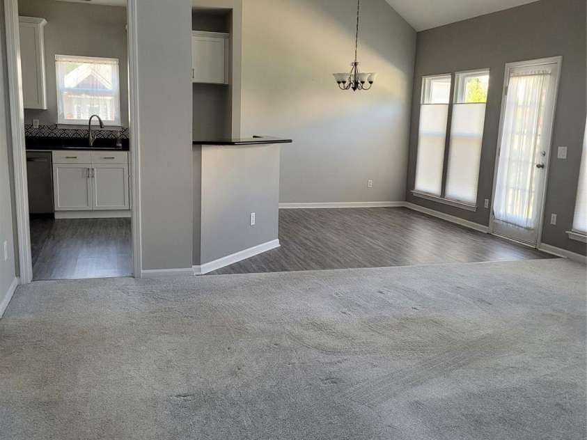 103 Pamlico Lane, Mooresville, NC 28117.  MLS# CAR4373563, YatesRealty ID 17702. 