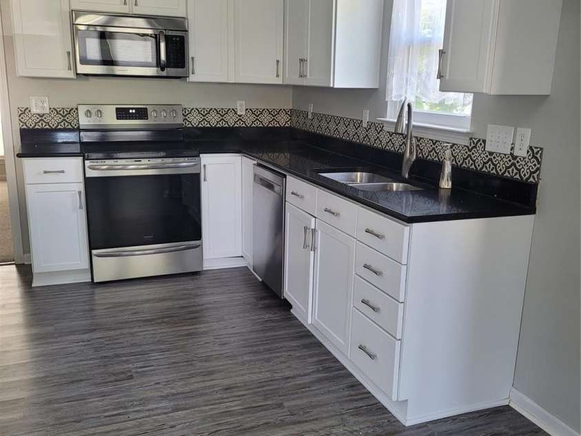 103 Pamlico Lane, Mooresville, NC 28117.  MLS# CAR4373563, YatesRealty ID 17702. 