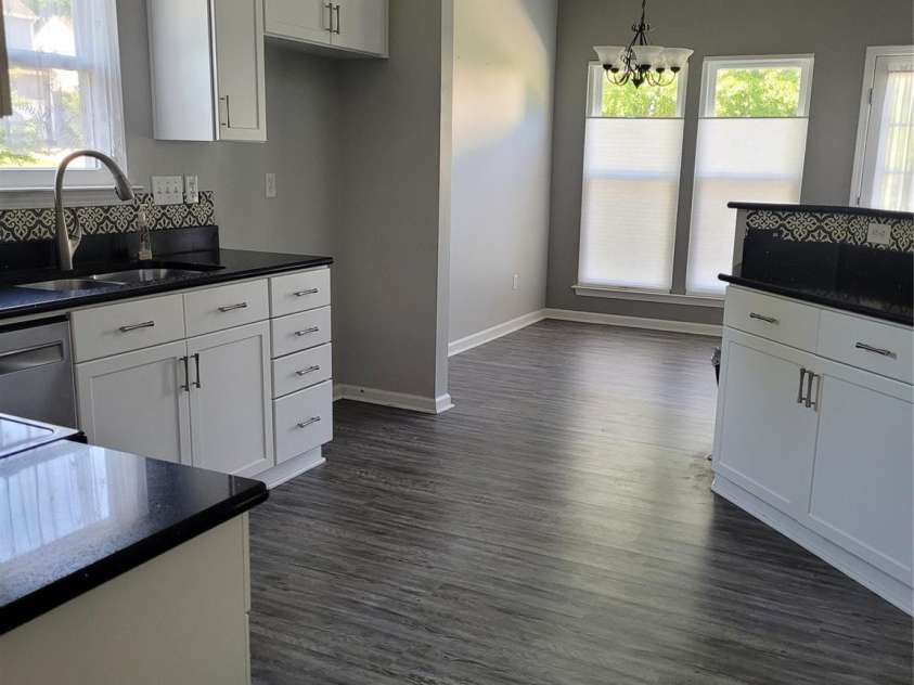 103 Pamlico Lane, Mooresville, NC 28117.  MLS# CAR4373563, YatesRealty ID 17702. 