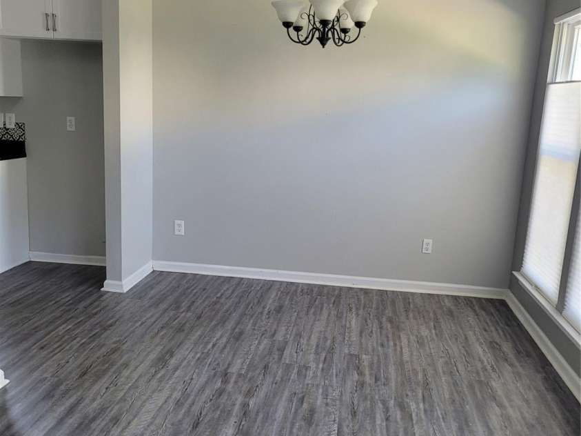103 Pamlico Lane, Mooresville, NC 28117.  MLS# CAR4373563, YatesRealty ID 17702. 