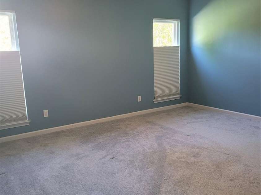 103 Pamlico Lane, Mooresville, NC 28117.  MLS# CAR4373563, YatesRealty ID 17702. 