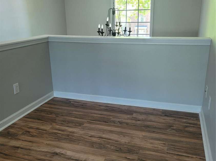 103 Pamlico Lane, Mooresville, NC 28117.  MLS# CAR4373563, YatesRealty ID 17702. 