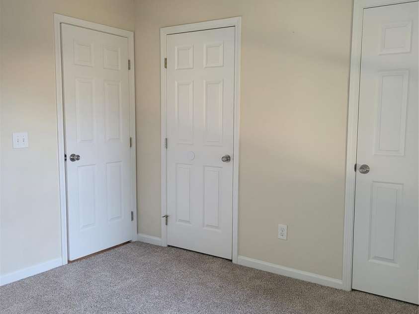 103 Pamlico Lane, Mooresville, NC 28117.  MLS# CAR4373563, YatesRealty ID 17702. 