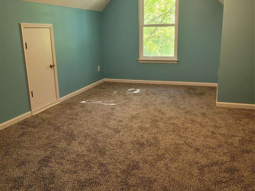 103 Pamlico Lane, Mooresville, NC 28117.  MLS# CAR4373563, YatesRealty ID 17702. 