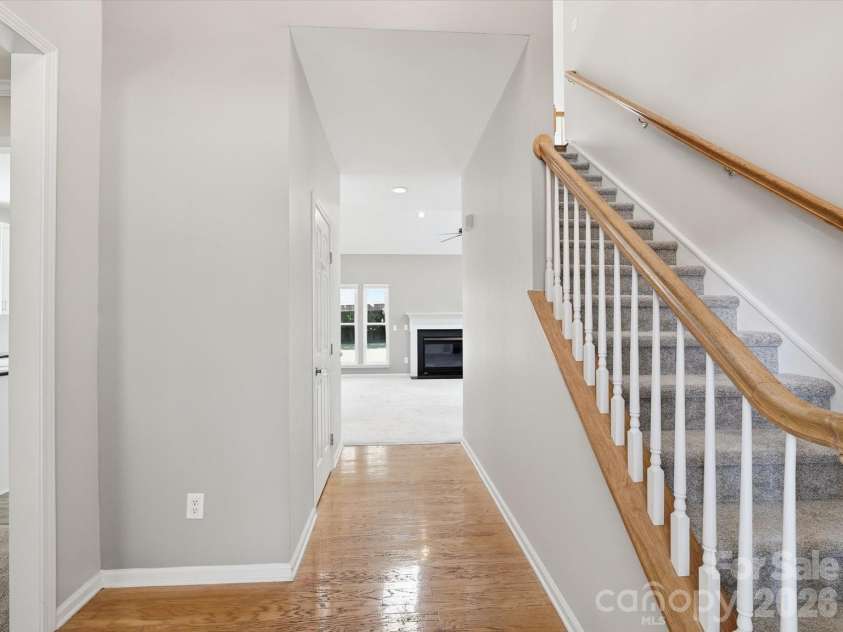 103 Pamlico Lane, Mooresville, NC 28117.  MLS# CAR4373563, YatesRealty ID 17702. 