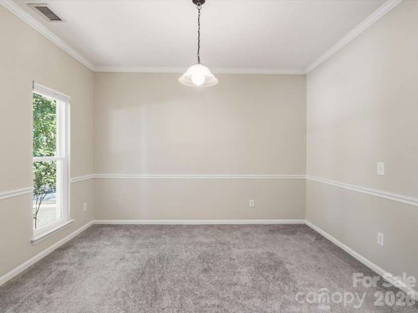 103 Pamlico Lane, Mooresville, NC 28117.  MLS# CAR4373563, YatesRealty ID 17702. 
