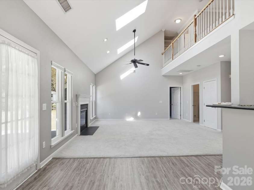 103 Pamlico Lane, Mooresville, NC 28117.  MLS# CAR4373563, YatesRealty ID 17702. 
