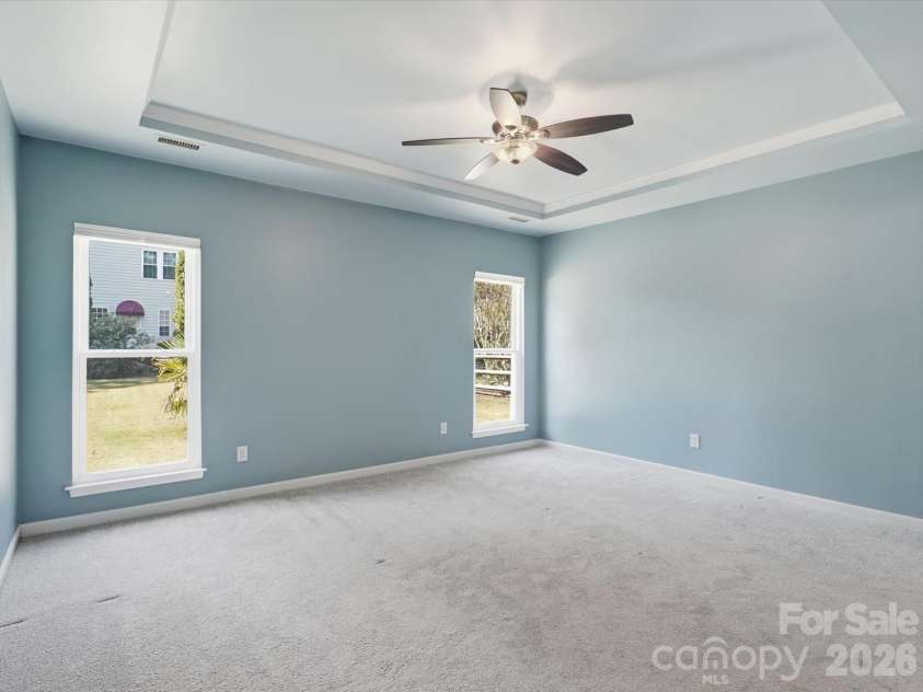 103 Pamlico Lane, Mooresville, NC 28117.  MLS# CAR4373563, YatesRealty ID 17702. 
