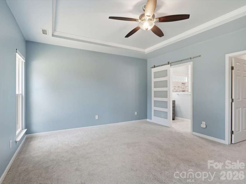 103 Pamlico Lane, Mooresville, NC 28117.  MLS# CAR4373563, YatesRealty ID 17702. 