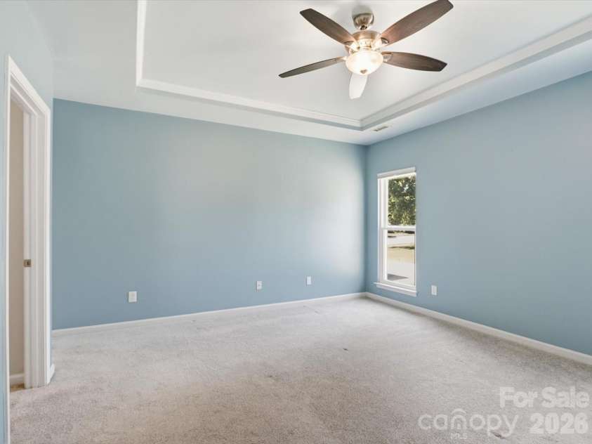 103 Pamlico Lane, Mooresville, NC 28117.  MLS# CAR4373563, YatesRealty ID 17702. 
