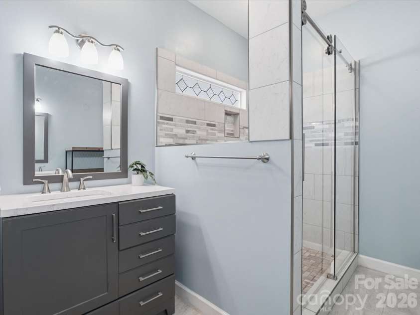 103 Pamlico Lane, Mooresville, NC 28117.  MLS# CAR4373563, YatesRealty ID 17702. 