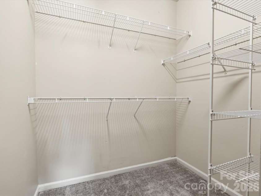 103 Pamlico Lane, Mooresville, NC 28117.  MLS# CAR4373563, YatesRealty ID 17702. 