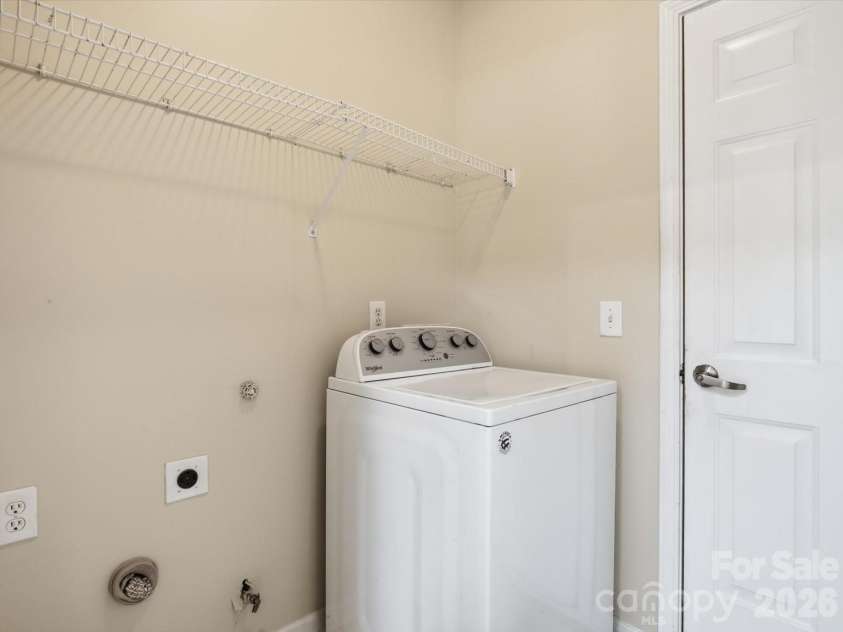 103 Pamlico Lane, Mooresville, NC 28117.  MLS# CAR4373563, YatesRealty ID 17702. 