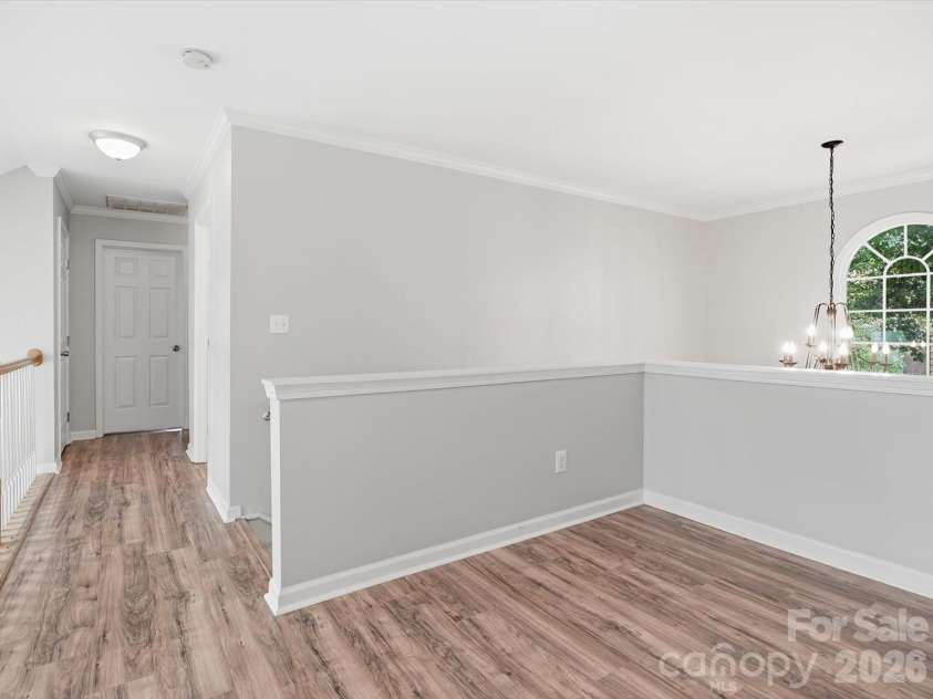 103 Pamlico Lane, Mooresville, NC 28117.  MLS# CAR4373563, YatesRealty ID 17702. 
