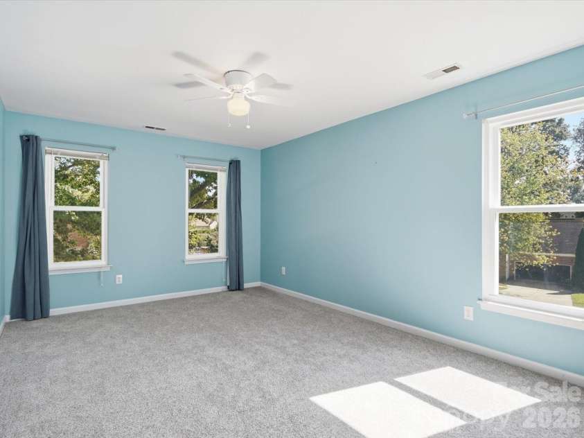 103 Pamlico Lane, Mooresville, NC 28117.  MLS# CAR4373563, YatesRealty ID 17702. 