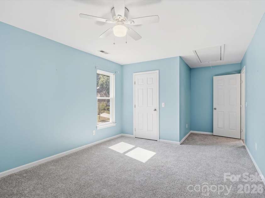 103 Pamlico Lane, Mooresville, NC 28117.  MLS# CAR4373563, YatesRealty ID 17702. 