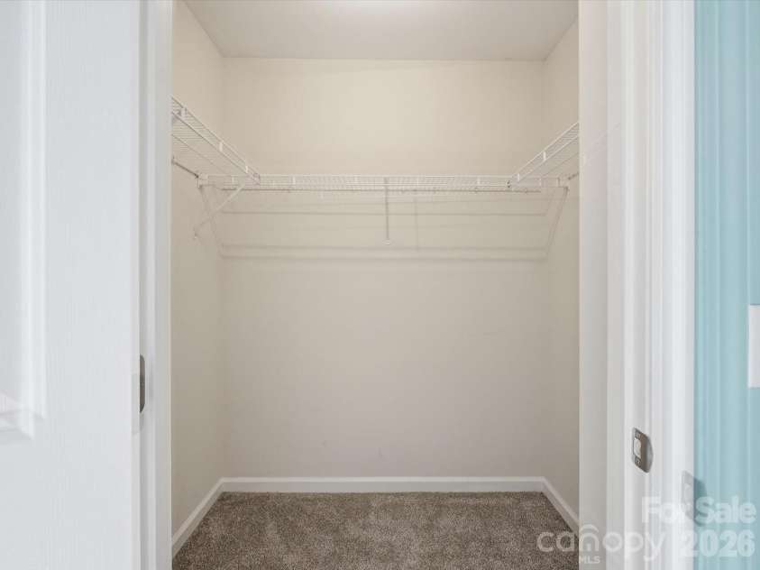 103 Pamlico Lane, Mooresville, NC 28117.  MLS# CAR4373563, YatesRealty ID 17702. 