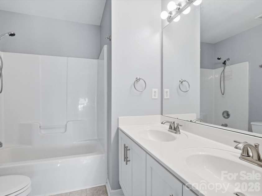 103 Pamlico Lane, Mooresville, NC 28117.  MLS# CAR4373563, YatesRealty ID 17702. 
