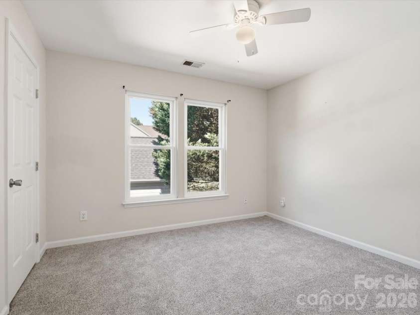 103 Pamlico Lane, Mooresville, NC 28117.  MLS# CAR4373563, YatesRealty ID 17702. 