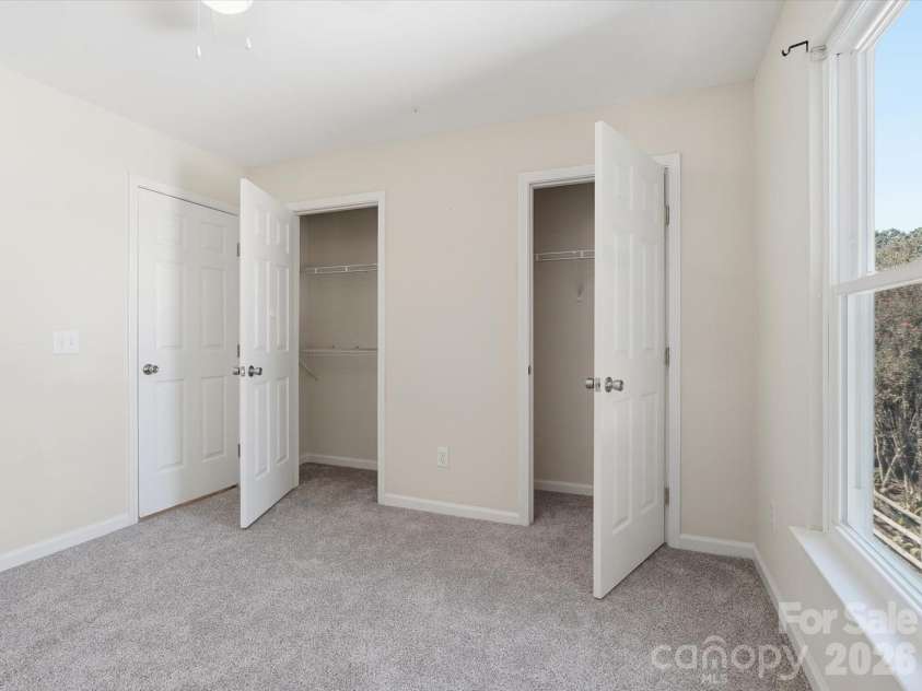 103 Pamlico Lane, Mooresville, NC 28117.  MLS# CAR4373563, YatesRealty ID 17702. 