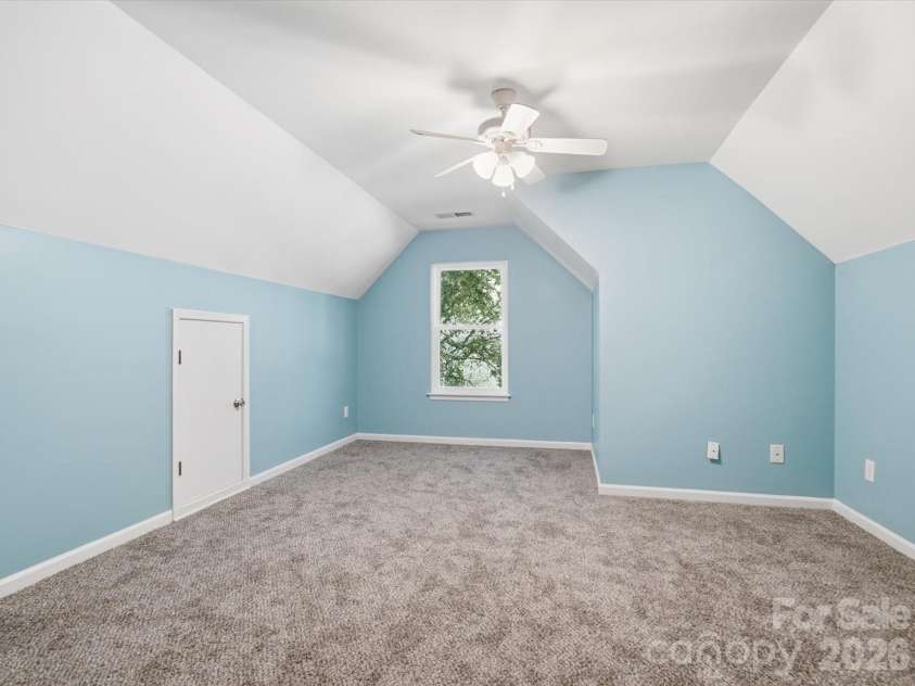 103 Pamlico Lane, Mooresville, NC 28117.  MLS# CAR4373563, YatesRealty ID 17702. 