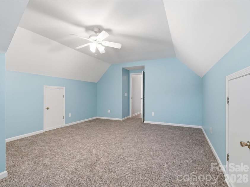 103 Pamlico Lane, Mooresville, NC 28117.  MLS# CAR4373563, YatesRealty ID 17702. 