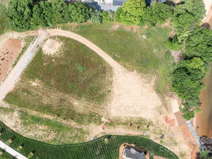 14515 NC Hwy 73 Highway, Huntersville, NC 28078.  MLS# CAR4261389, YatesRealty ID 17703. 